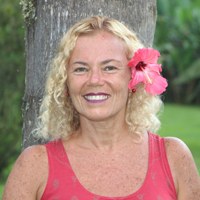 professora betty 200x200 professora betty 200x200