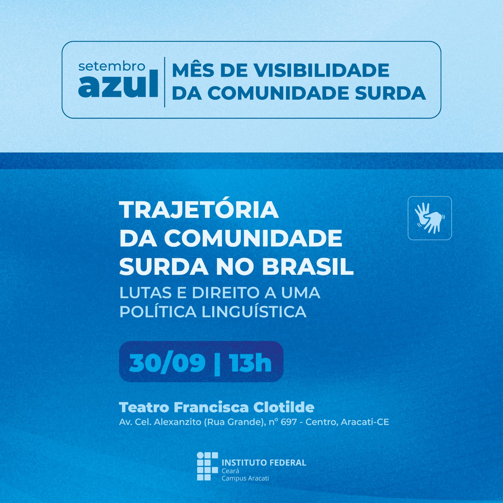 setembro azul setembro azul