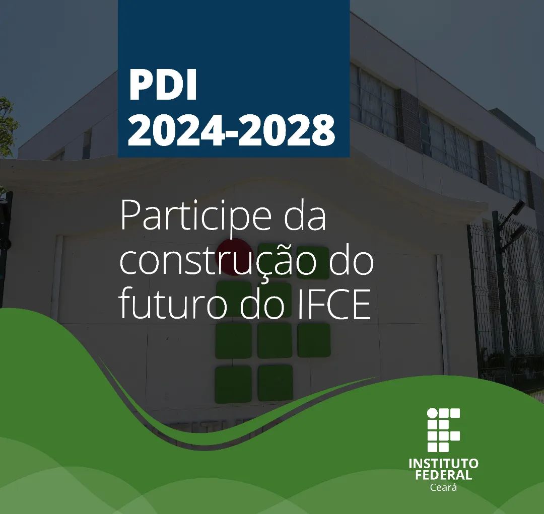  Encontro Regional de elaboração PDI