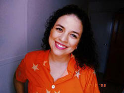 palestrante maira palestrante maira