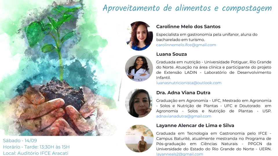 Empreendedorismo sustentável 2 Empreendedorismo sustentável 2