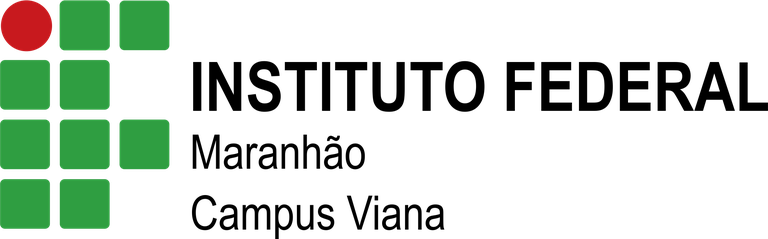 Logo IFMA Campus Viana