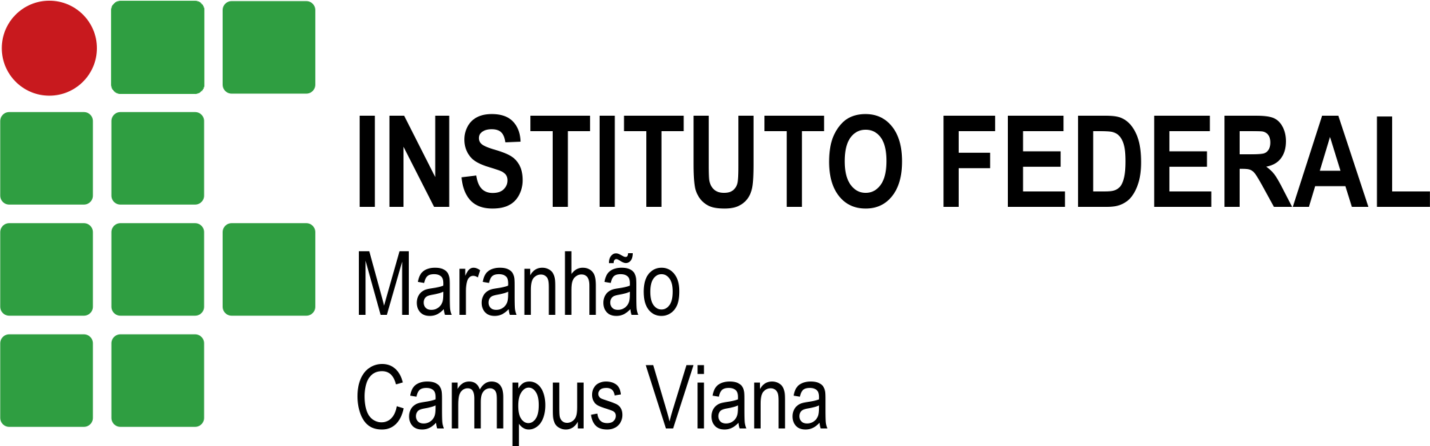 Logo IFMA Campus Viana