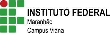 logo IFMA campus viana_red
