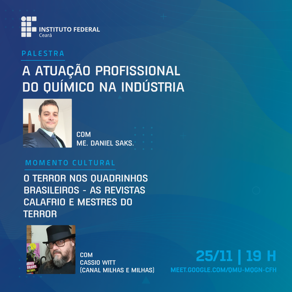 palestra sobre profissional de quimica palestra sobre profissional de quimica