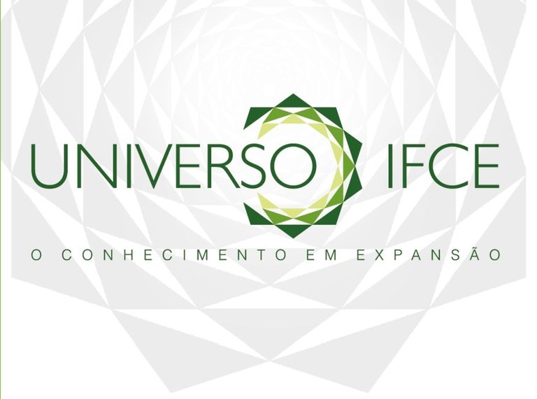 Universo IFCE 2016