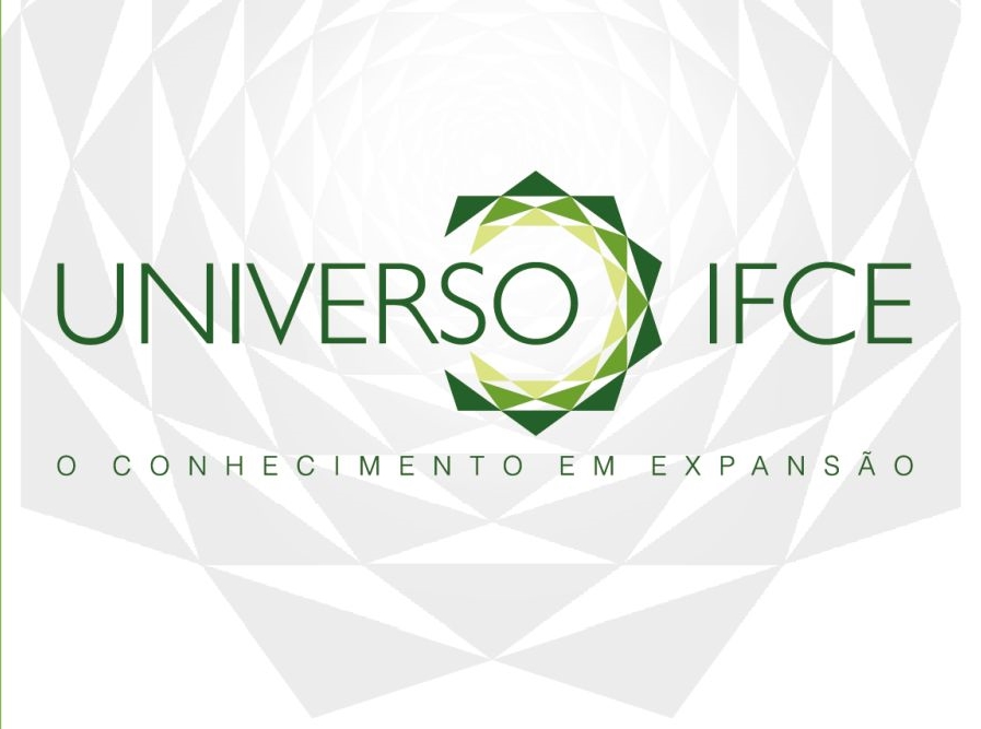 Universo IFCE 2016
