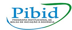 pibid