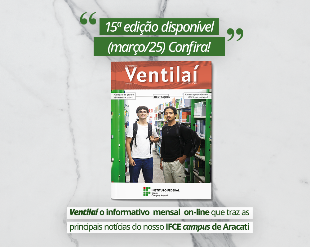 post capa Informativo ventilaimarço 2025