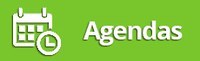 Agendas