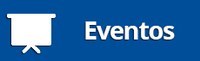 Eventos
