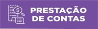 Prestação de Contas