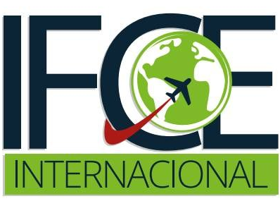 Selecionados receberão bolsas e passagens para estudar um semestre acadêmico em Portugal