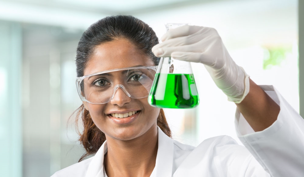 Cursos em Aracati - Licenciatura em Química