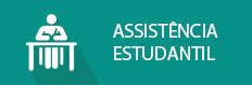 mini banner assistencia estudantil mini banner assistencia estudantil