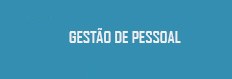 minibanner GESTÃO DE PESSOAS minibanner GESTÃO DE PESSOAS