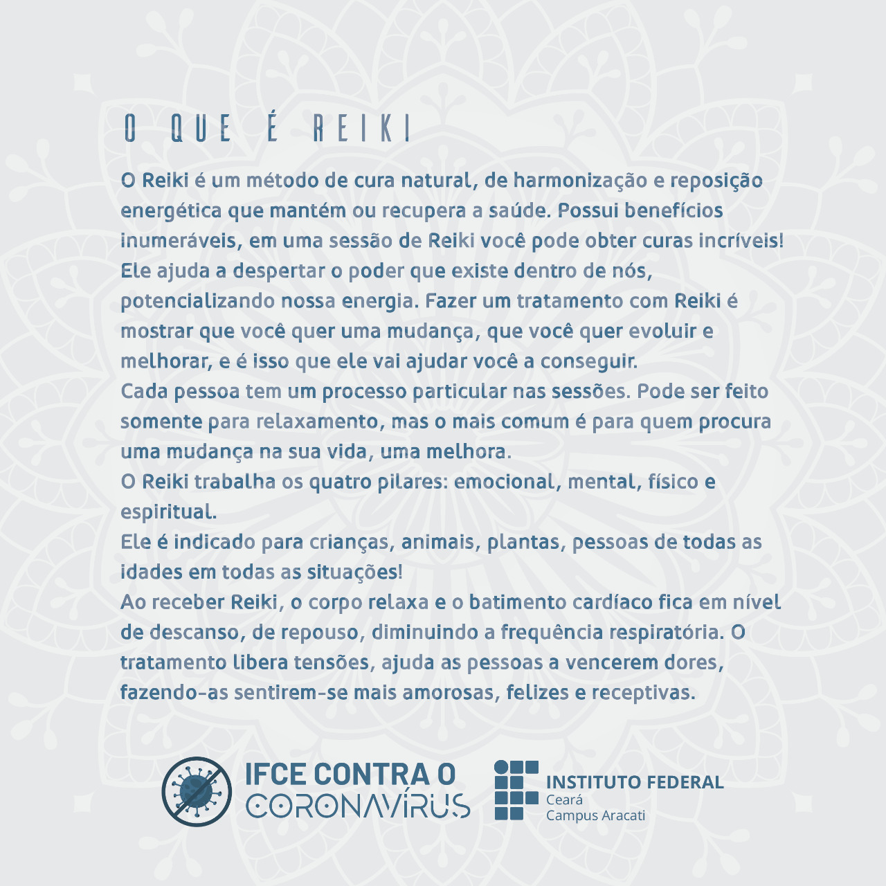 Reiki1