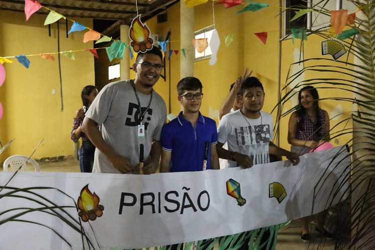 Arraiá-campus-Aracati (101).jpg