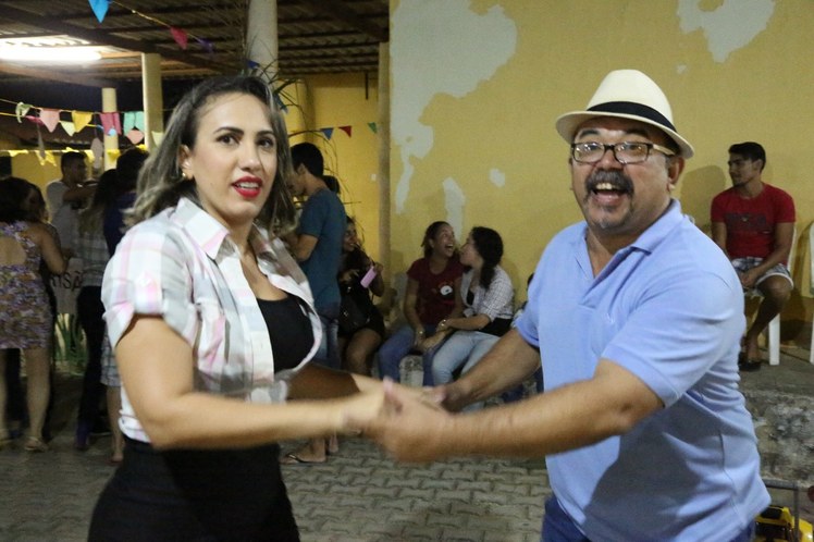 Arraiá-campus-Aracati (102).jpg