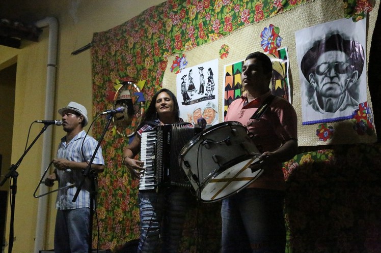 Arraiá-campus-Aracati (104).jpg