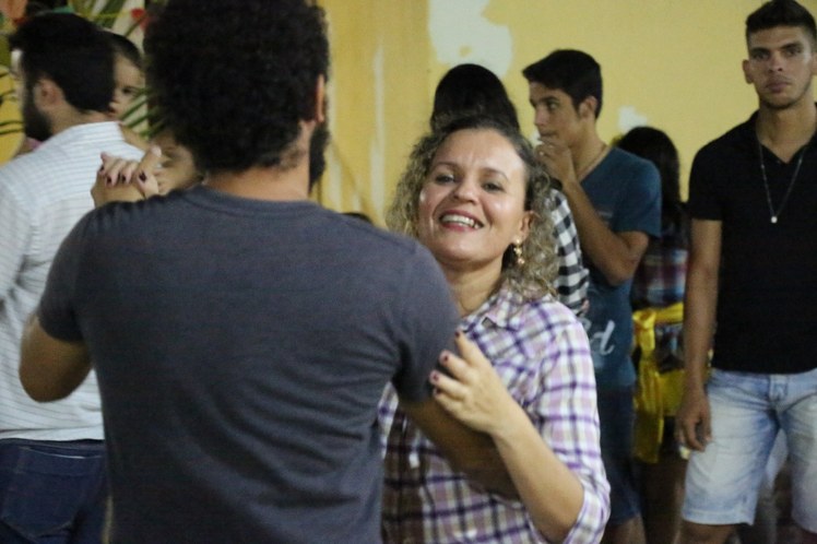 Arraiá-campus-Aracati (106).jpg