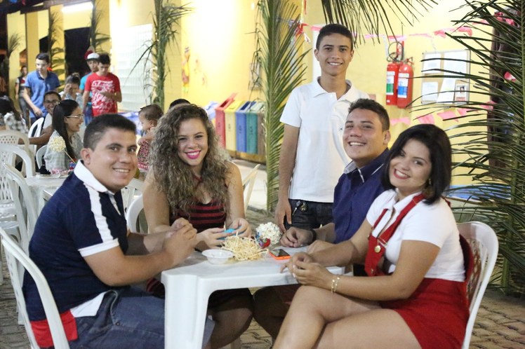 Arraiá-campus-Aracati (11).jpg