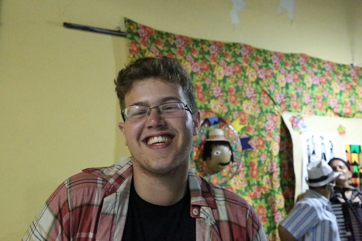 Arraiá-campus-Aracati (111).jpg