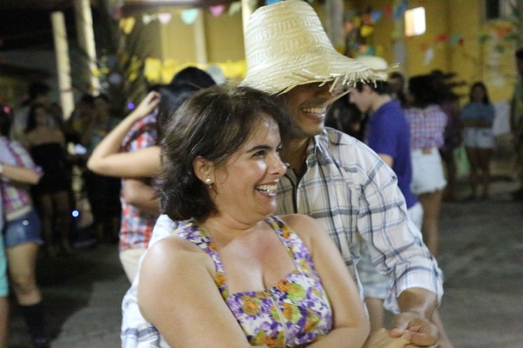 Arraiá-campus-Aracati (115).jpg