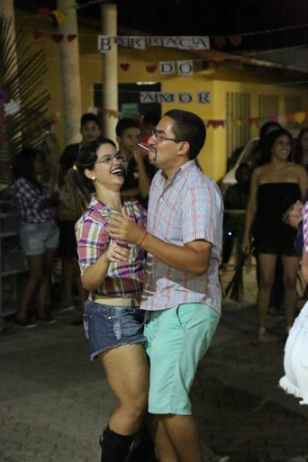 Arraiá-campus-Aracati (116).jpg