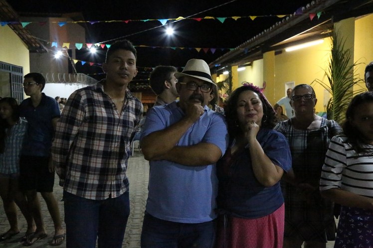 Arraiá-campus-Aracati (117).jpg