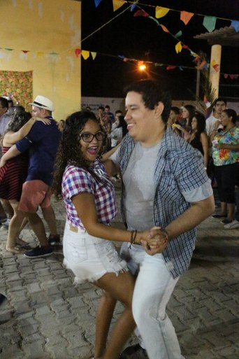 Arraiá-campus-Aracati (118).jpg