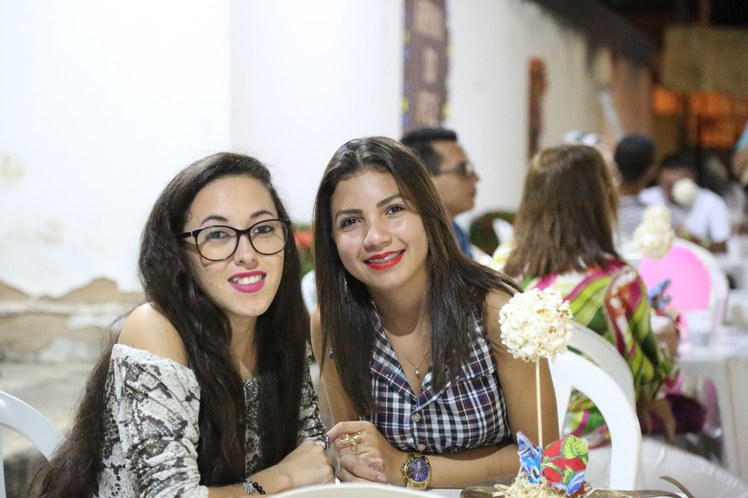 Arraiá-campus-Aracati (12).jpg