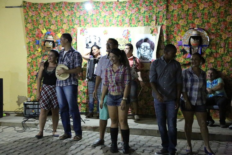 Arraiá-campus-Aracati (121).jpg