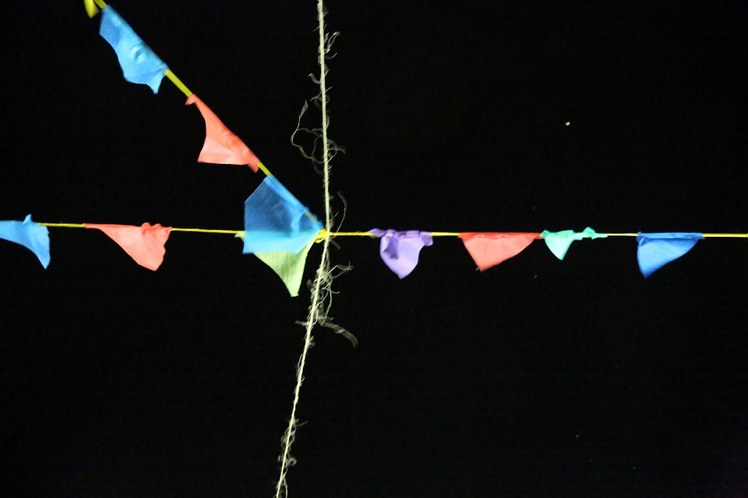 Arraiá-campus-Aracati (122).jpg