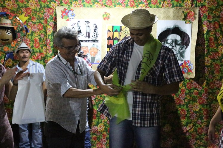 Arraiá-campus-Aracati (124).jpg