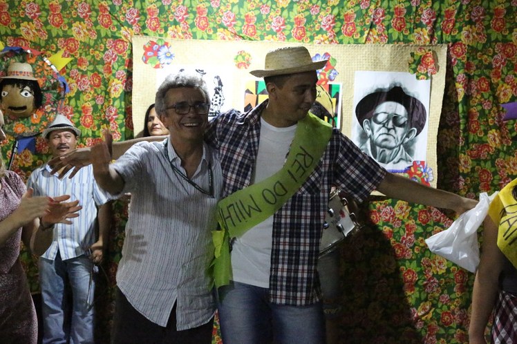 Arraiá-campus-Aracati (125).jpg