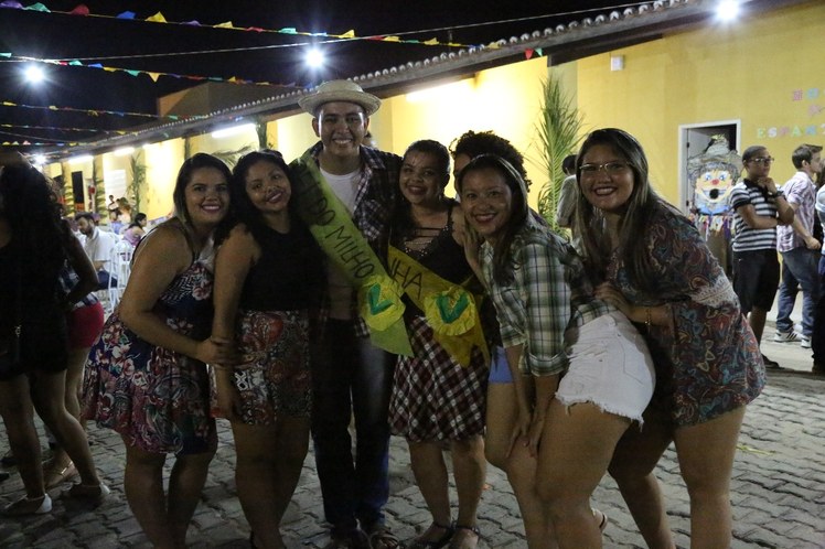 Arraiá-campus-Aracati (127).jpg