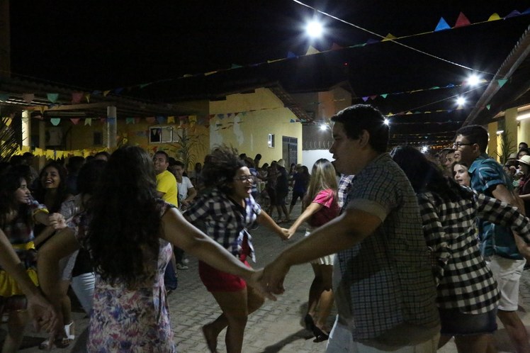 Arraiá-campus-Aracati (128).jpg