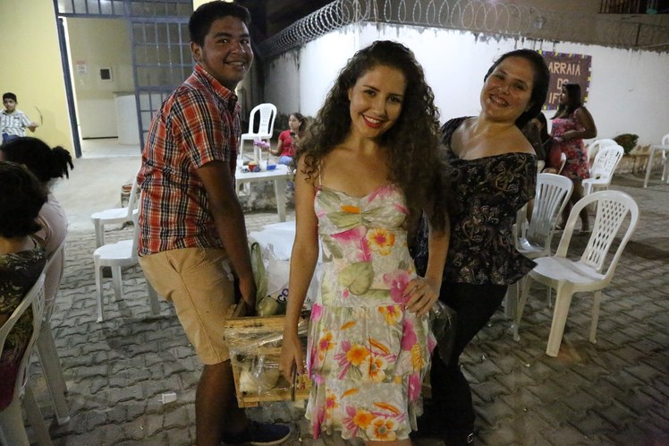 Arraiá-campus-Aracati (129).jpg