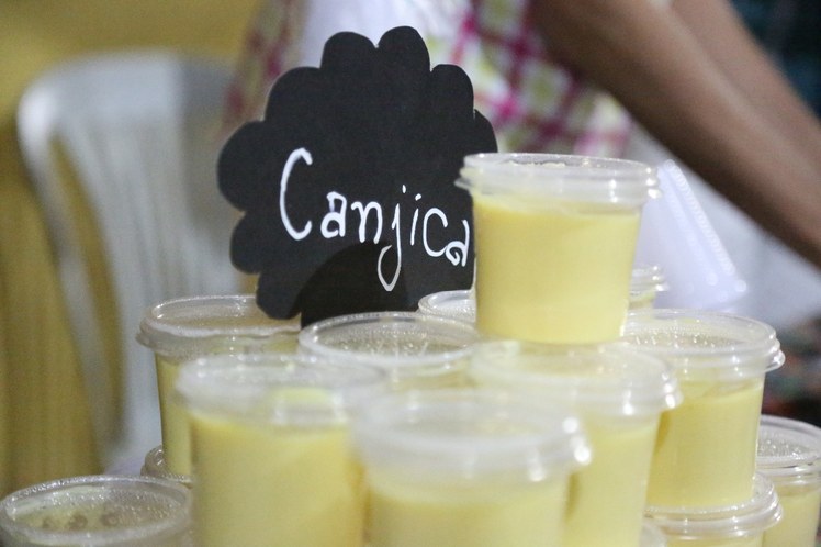 Arraiá-campus-Aracati (13).jpg