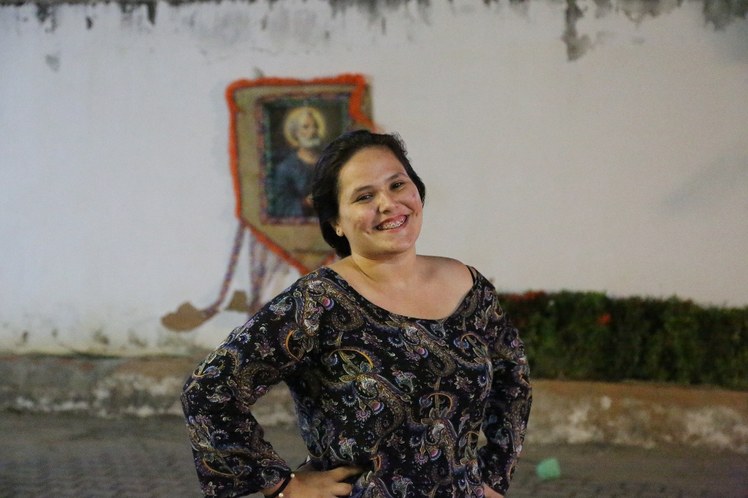 Arraiá-campus-Aracati (130).jpg