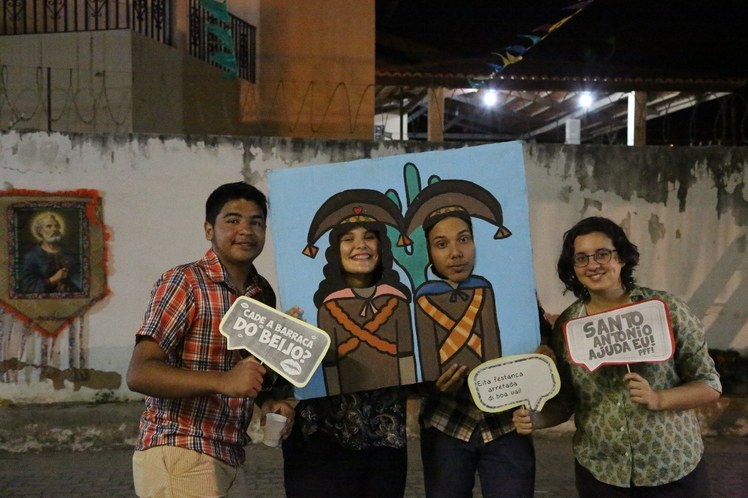 Arraiá-campus-Aracati (133).jpg