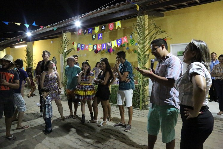 Arraiá-campus-Aracati (134).jpg