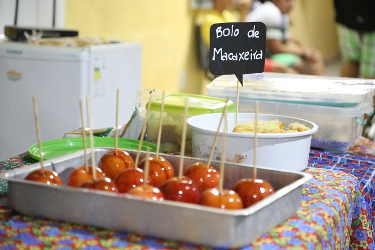 Arraiá-campus-Aracati (14).jpg