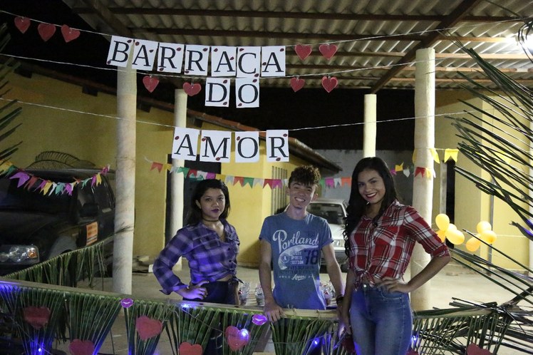 Arraiá-campus-Aracati (16).jpg