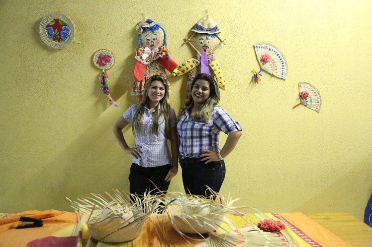 Arraiá-campus-Aracati (17).jpg