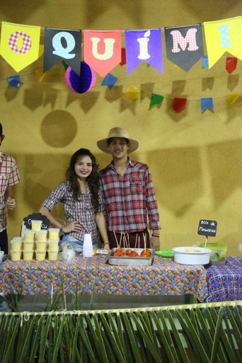 Arraiá-campus-Aracati (19).jpg