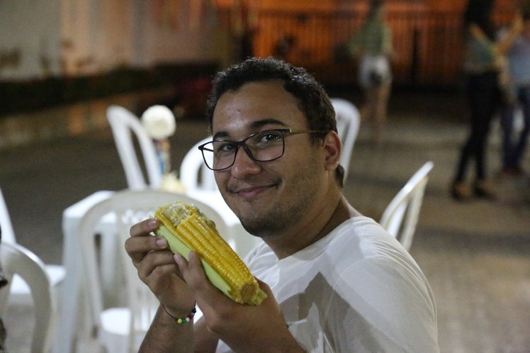 Arraiá-campus-Aracati (2).jpg