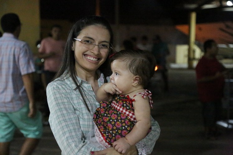 Arraiá-campus-Aracati (23).jpg