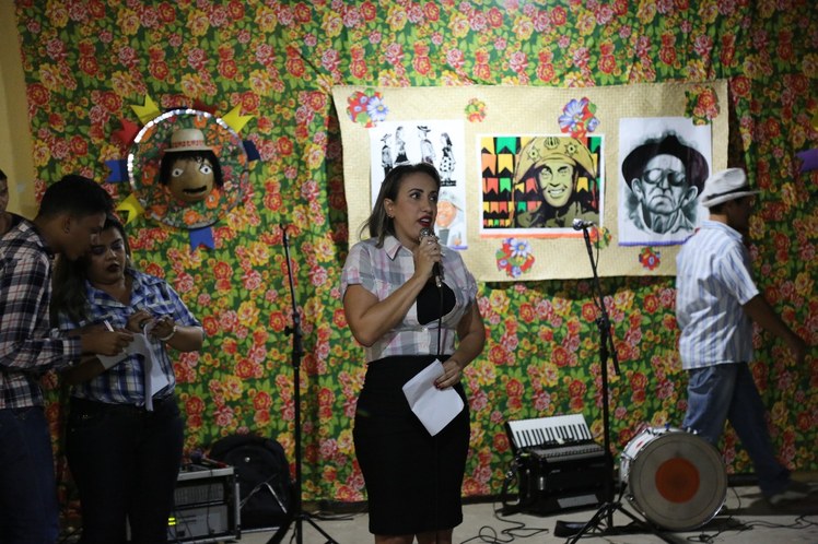 Arraiá-campus-Aracati (28).jpg